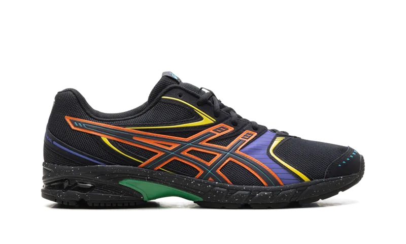 Asics GEL-DS TRAINER 14 “Stefon Diggs” (1203B142-001)