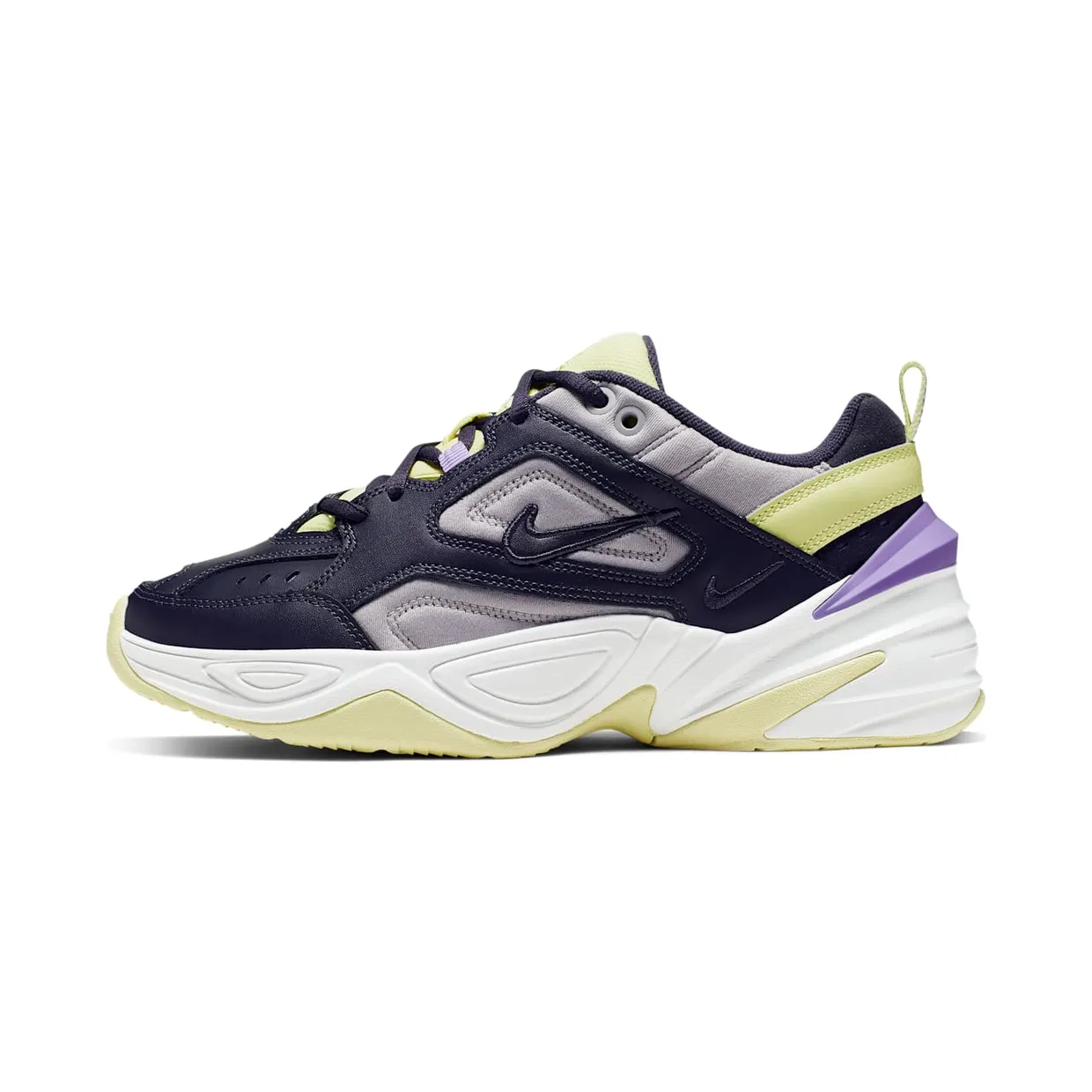 nike-m2k-tekno AO3108-015