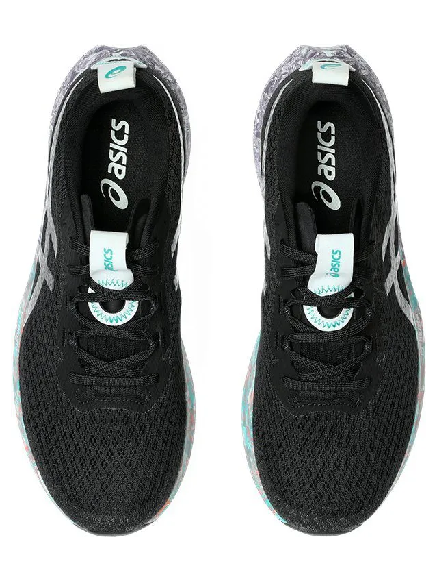asics-noosa 1011B872-003