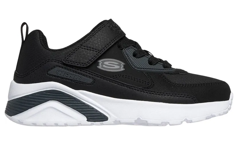 skechers-skech 417132LBKW