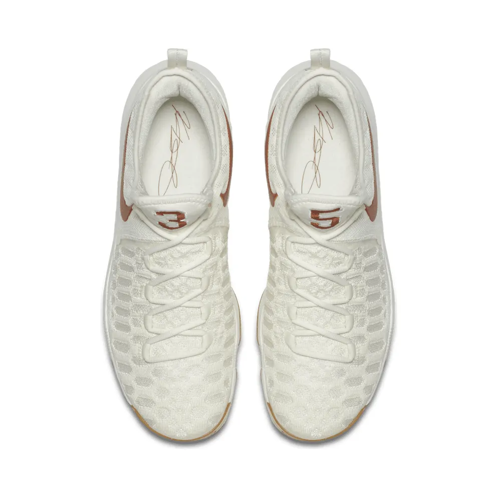 Nike KD 9 Texas Sail/Sail (899640-110)