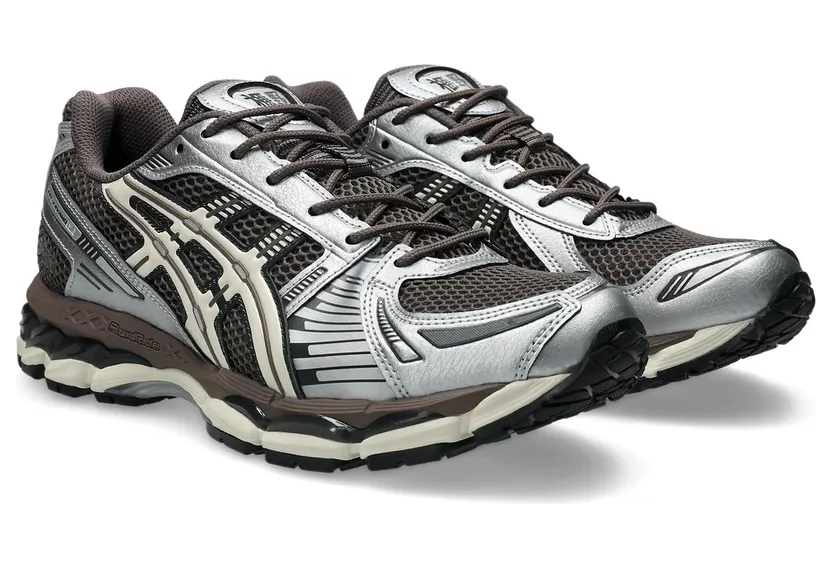 asics-gel-kayano 1203A759-200