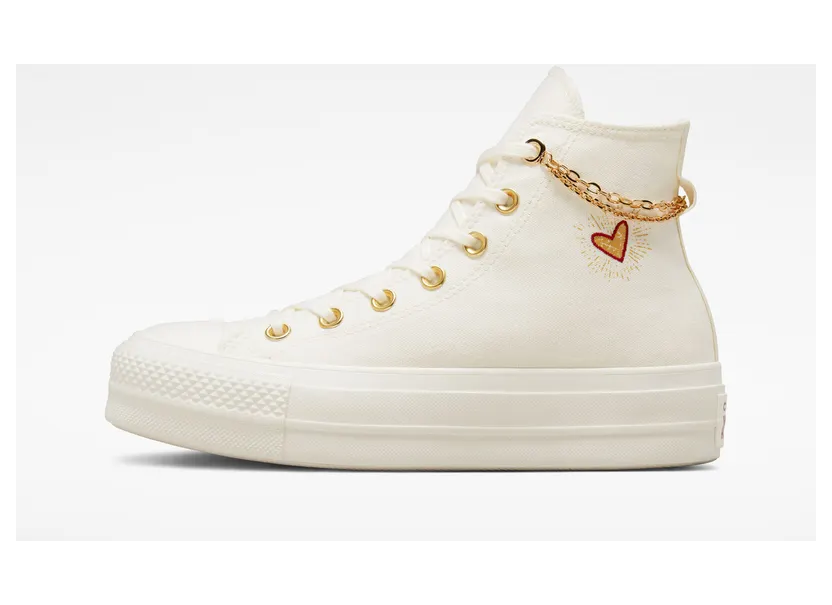converse-chuck-taylor-all-star A04453C