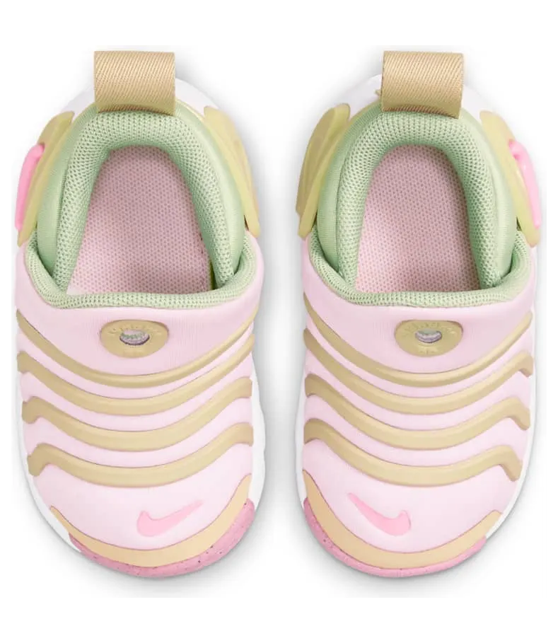 nike-dynamo-go DH3438-600