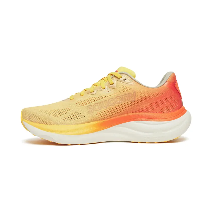 saucony-ride S21055-130