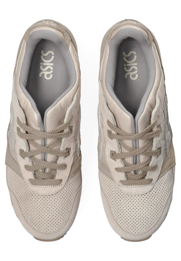 asics-gel-lyte 1201A762.250