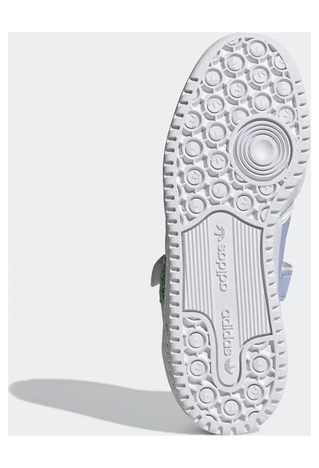 adidas-forum H05117
