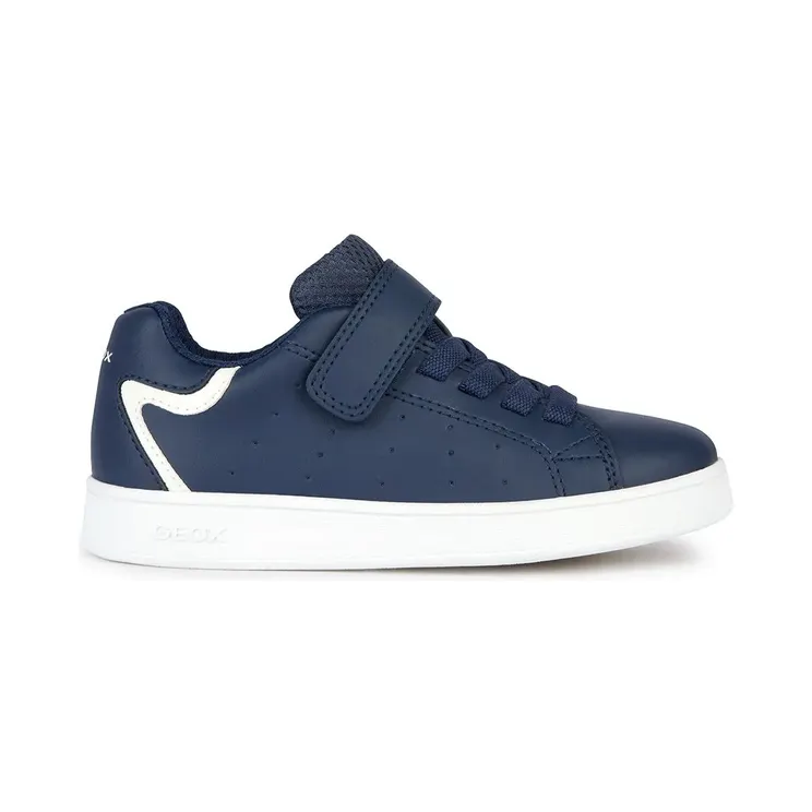 Geox Eclyper “Navy” (J36LSA000BCC4002)