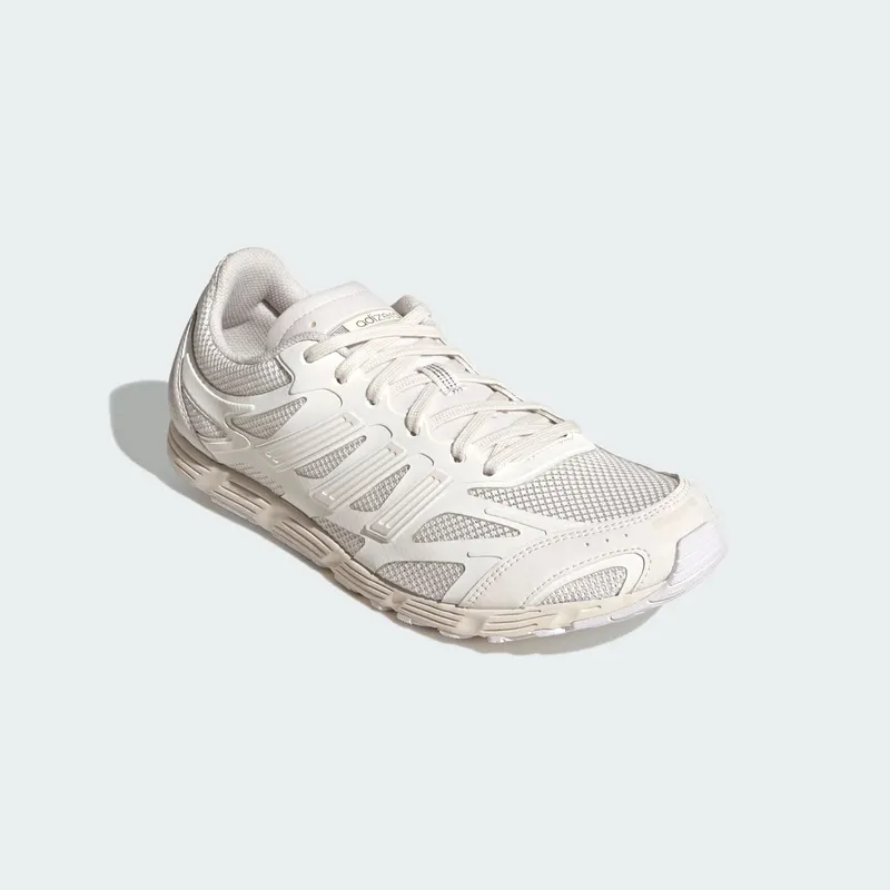Adidas Adizero PR Crystal White / Cloud White / Cloud White (JQ0025)