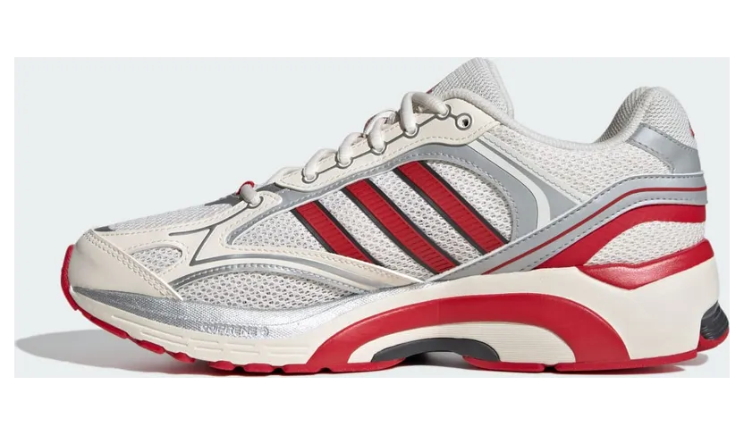 adidas-spirit IH9980