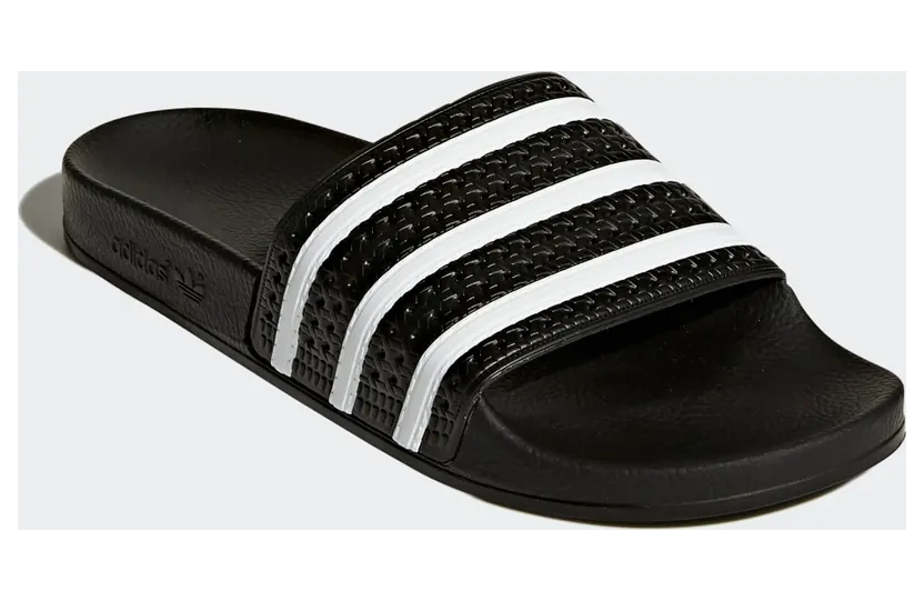 adidas-adilette 280647