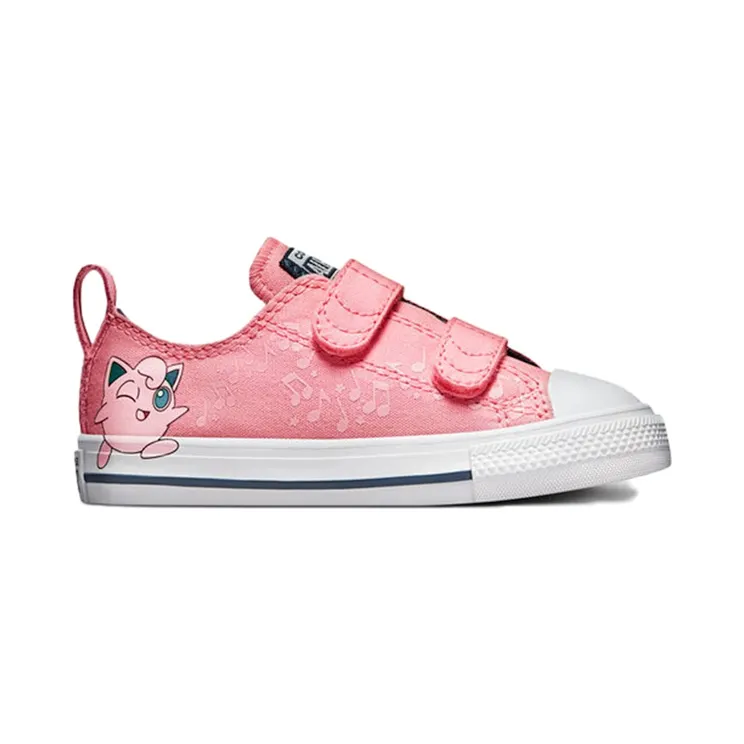 converse-chuck-taylor-all-star A01232F