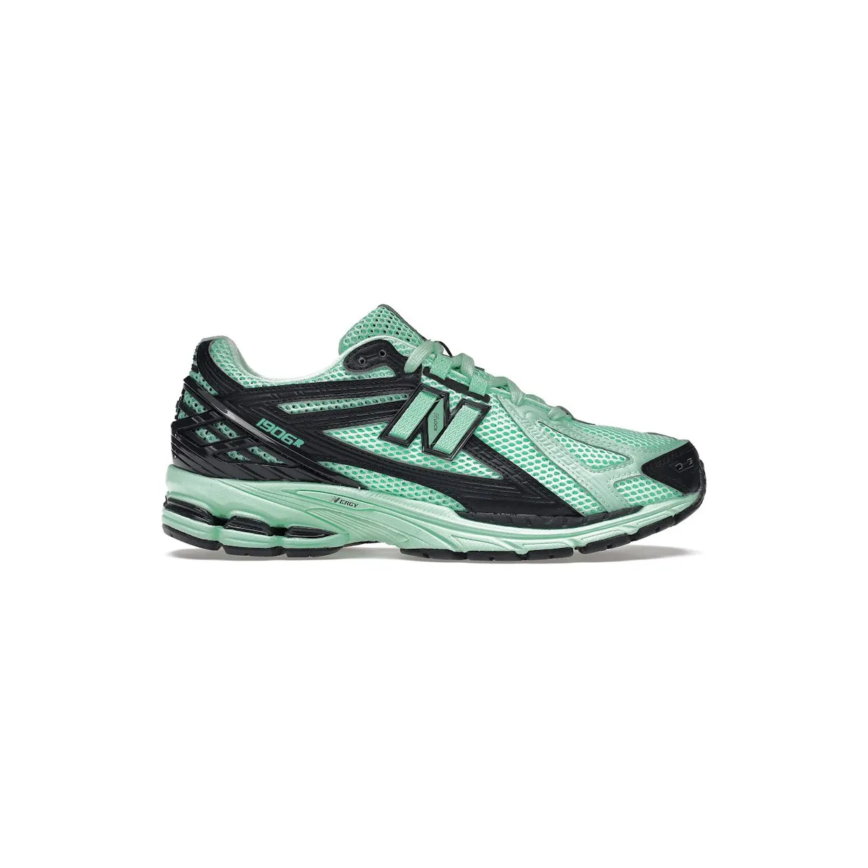 new-balance-1906 M1906RSB