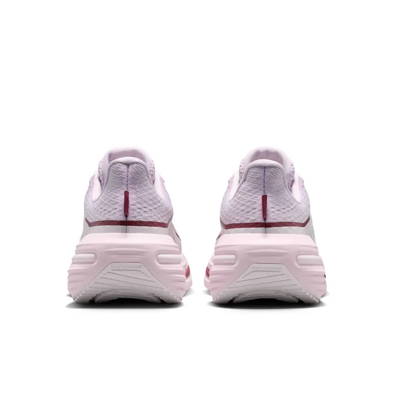Nike Winflo 12 Purple (HV9273-500)