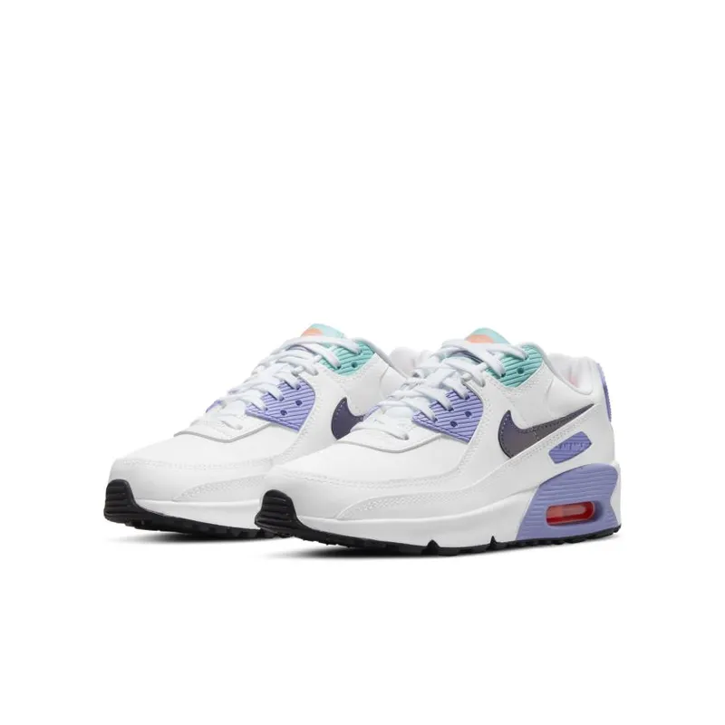 Nike Air Max 90 SE 2 White (CZ4500-100)