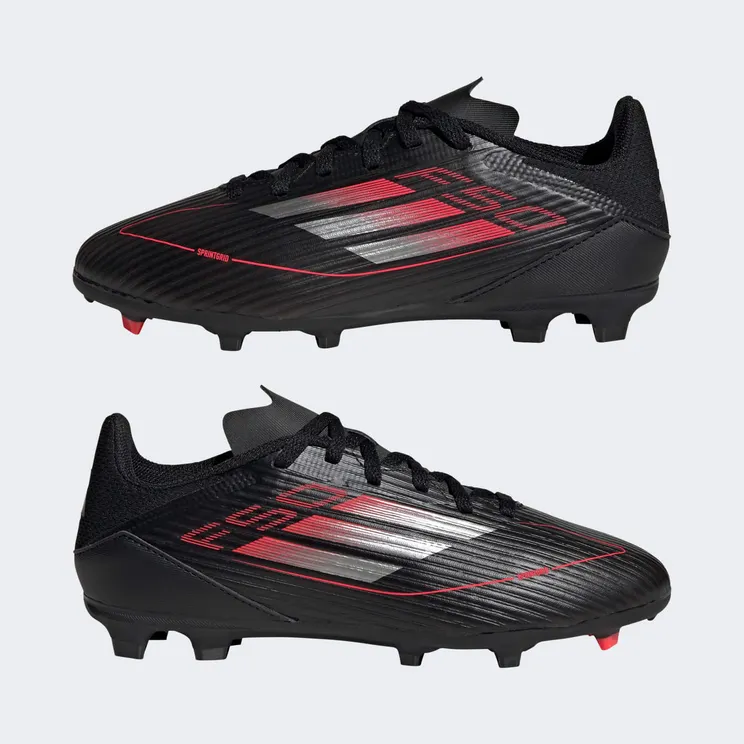 adidas-f50-league-fg-mg IE3744