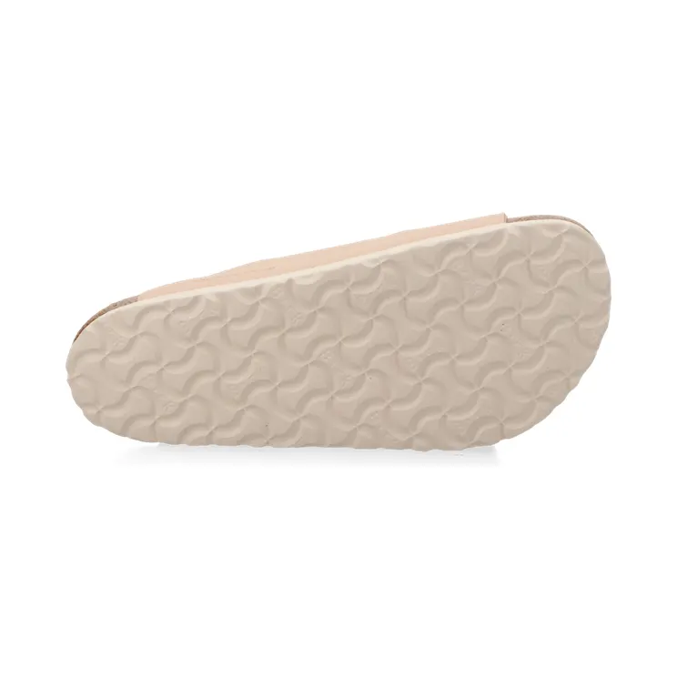 birkenstock-arizona 1027721