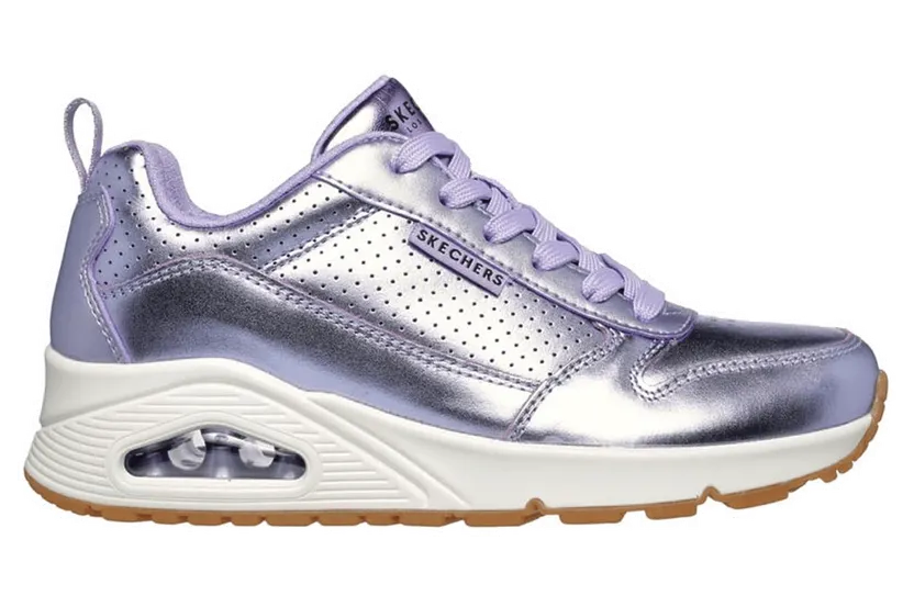 Skechers Skech Purple (177109LAV)