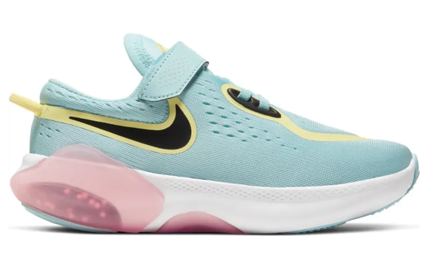 Nike Joyride Dual Run Glacier Ice (PS)