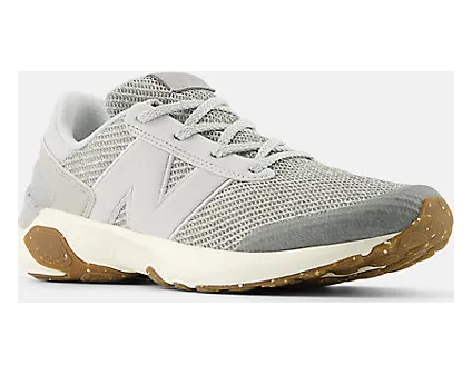 new-balance-1440v1 GP1440EG