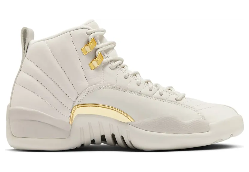 air-jordan-12 FD9101-007