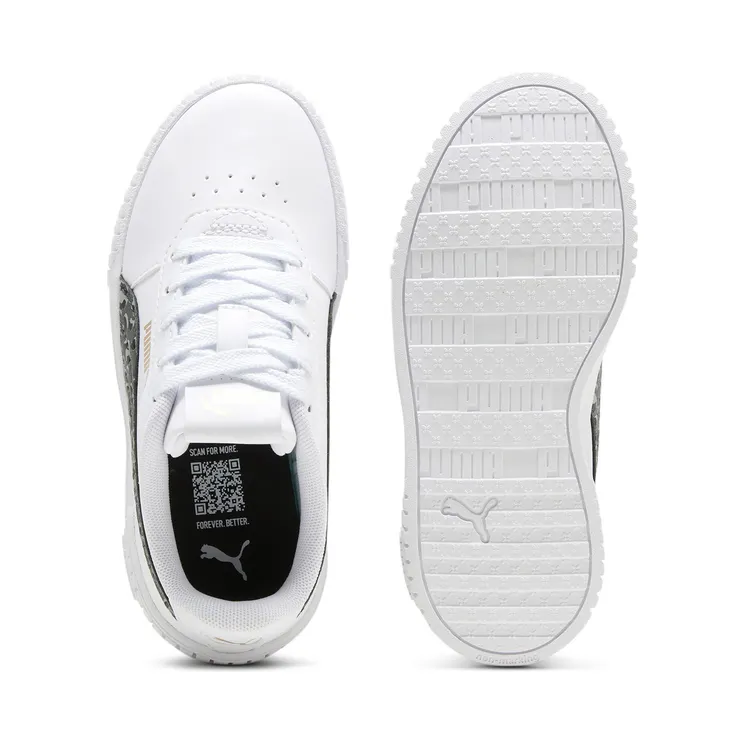 puma-carina 396987_01