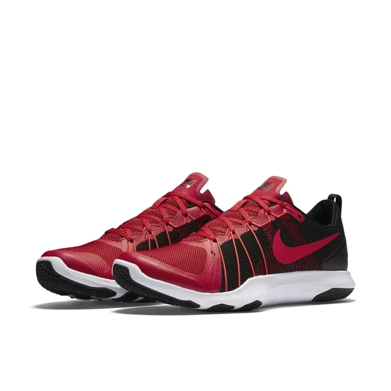 Nike Flex Train Aver University Red (831568-600)