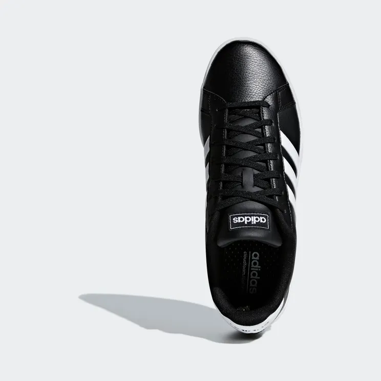 adidas-grand-court F36393
