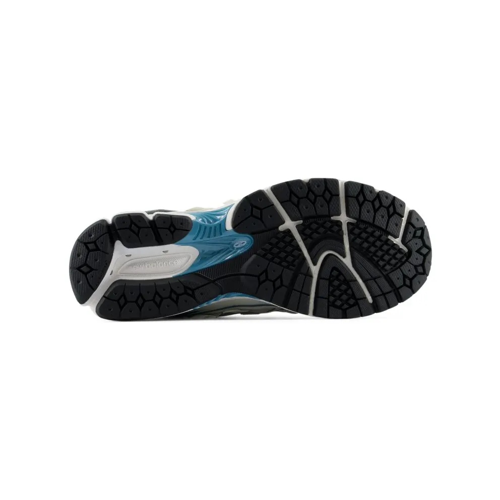 New Balance 1906A “Sea Salt” (U19065IC)