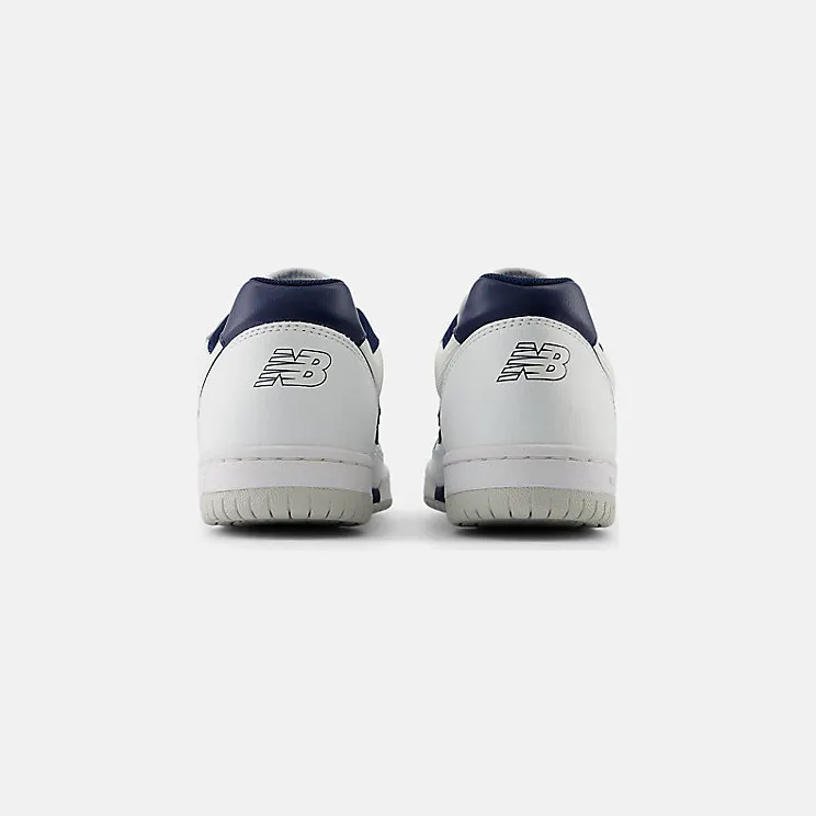 new-balance-numeric NM600TTN