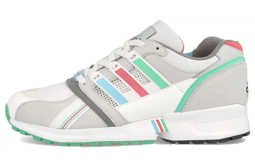 Adidas Consortium GY5388
