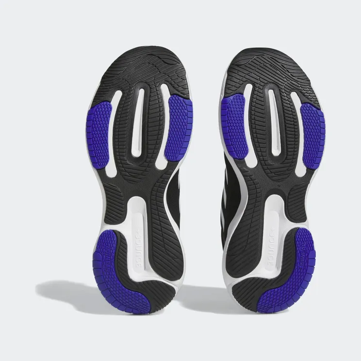 adidas-response HP5933
