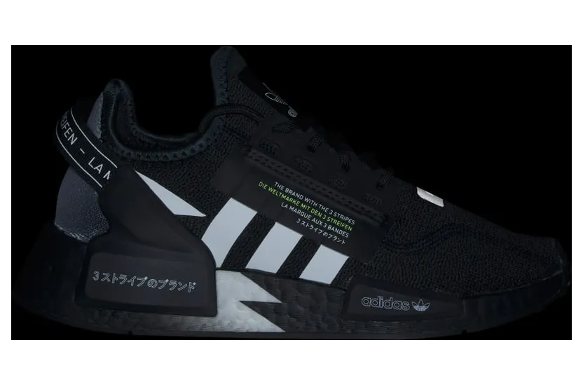 adidas-nmd IE4809
