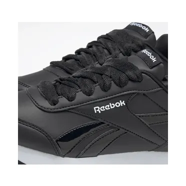 reebok-royal DV9043