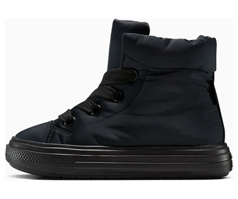 converse-chuck-taylor-all-star A12941C