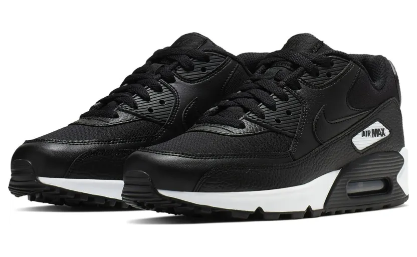 nike-air-max 325213-064