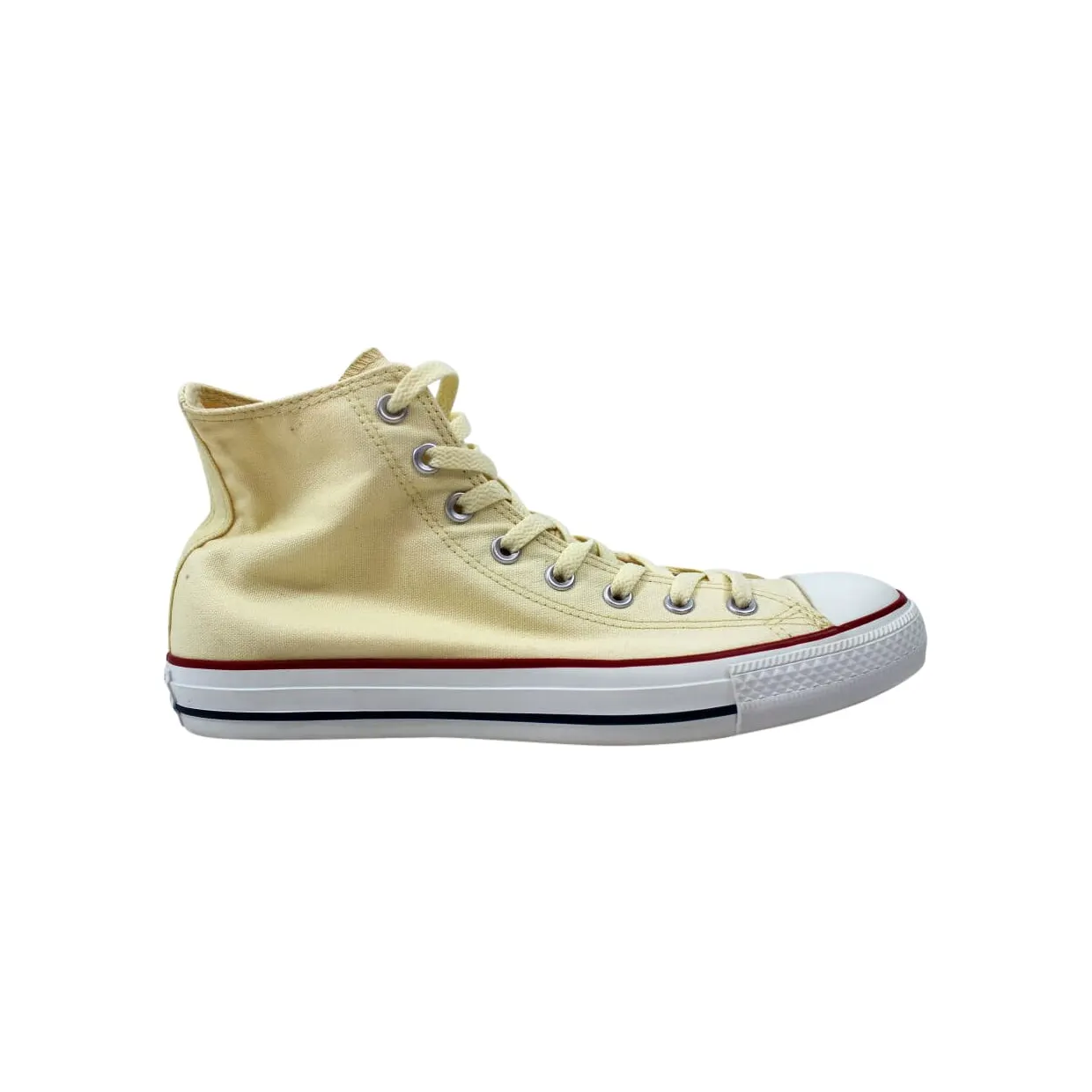 converse-chuck-taylor-all-star M9162
