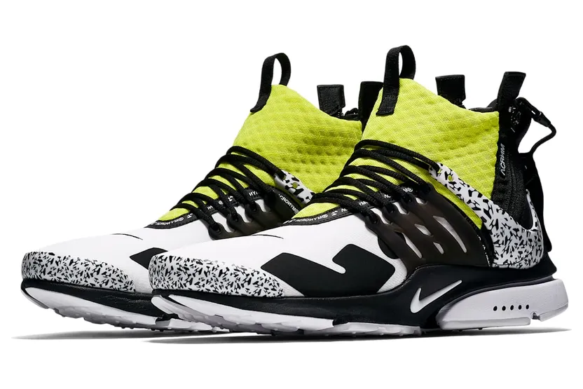nike-air-presto AH7832-100