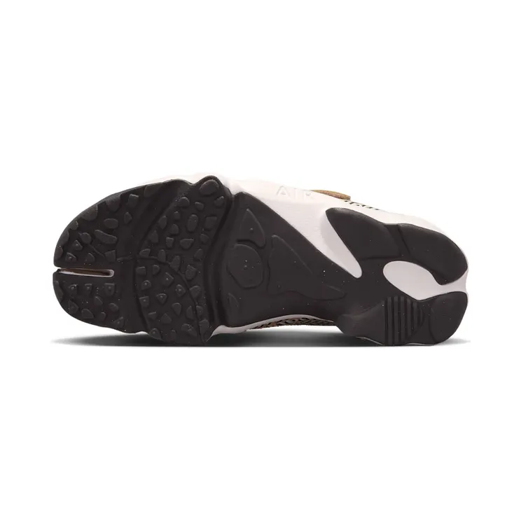 nike-victory FB2366-200