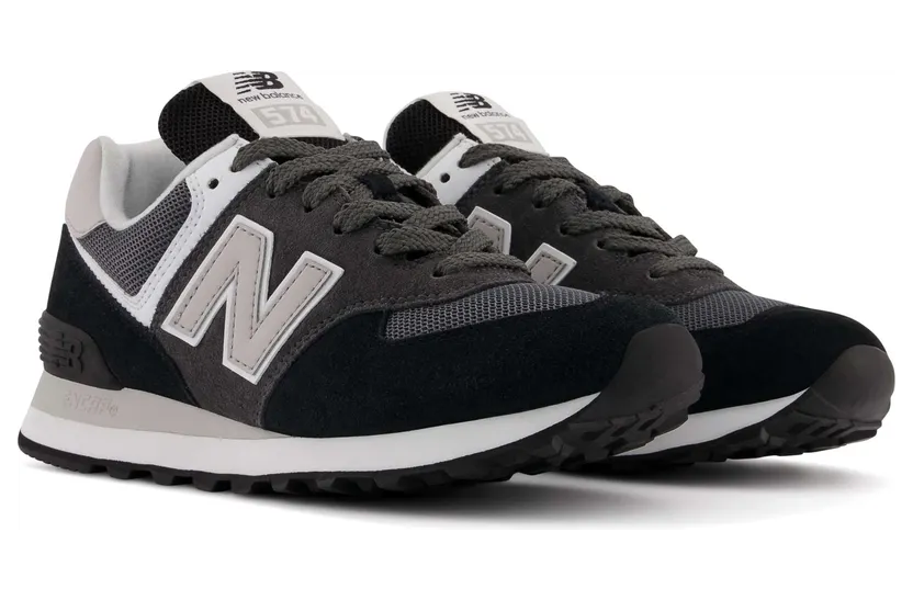 new-balance-574 WL574VI1
