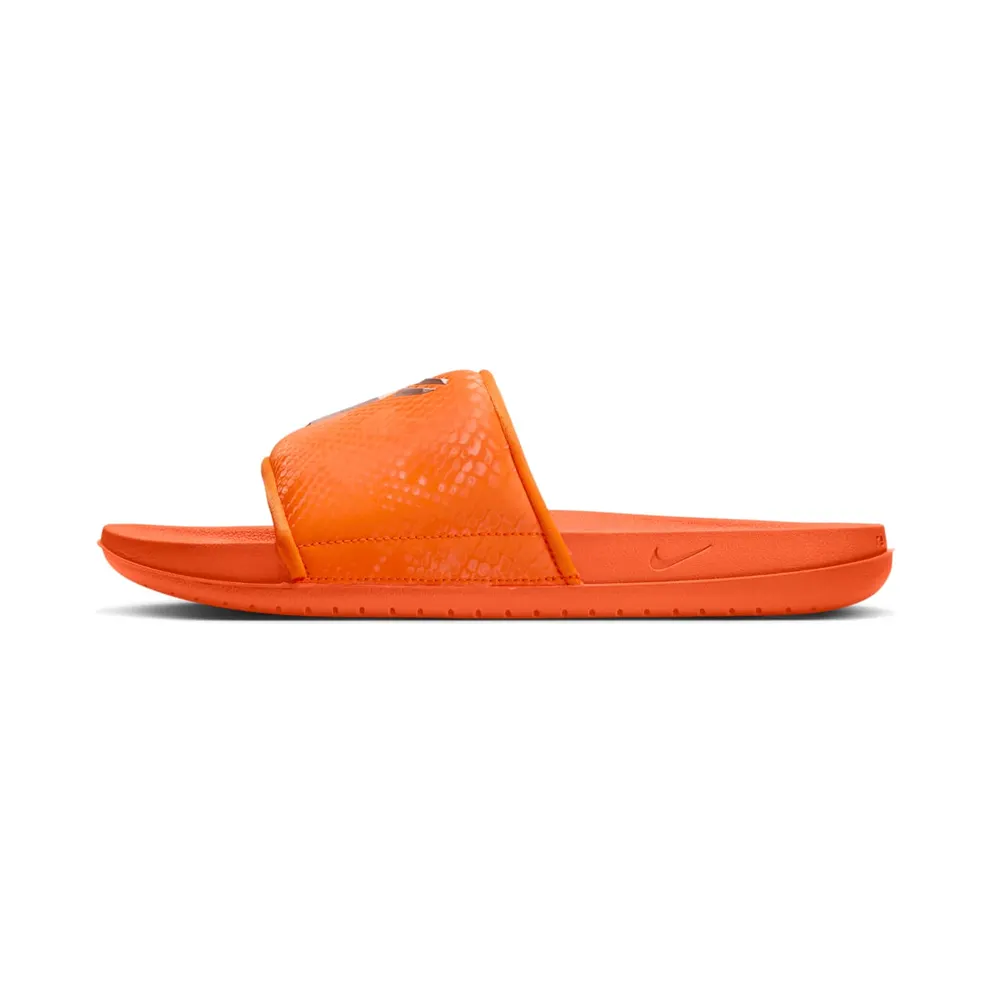 Nike Offcourt Slide “Kobe Bryant – Safety Orange” (IF2870-800)