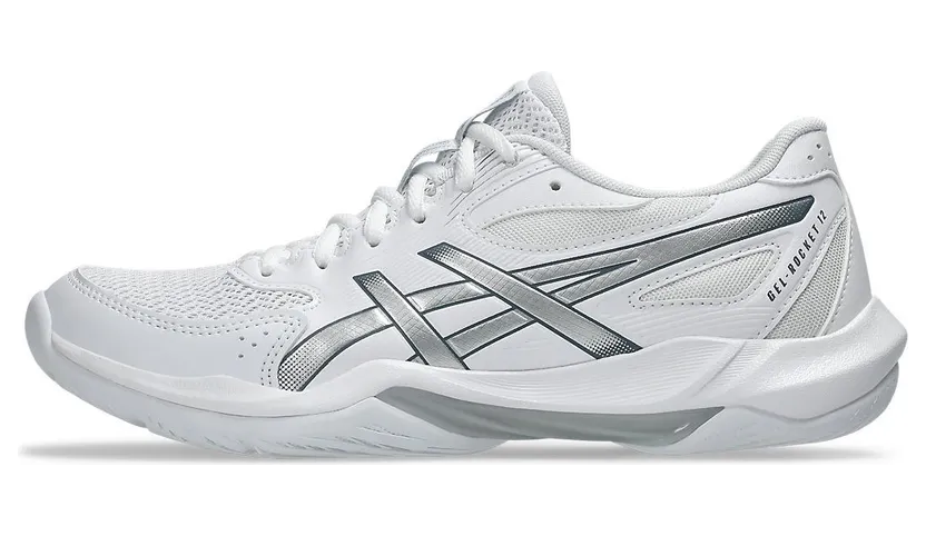 Asics Gel Rocket 1072A119-101