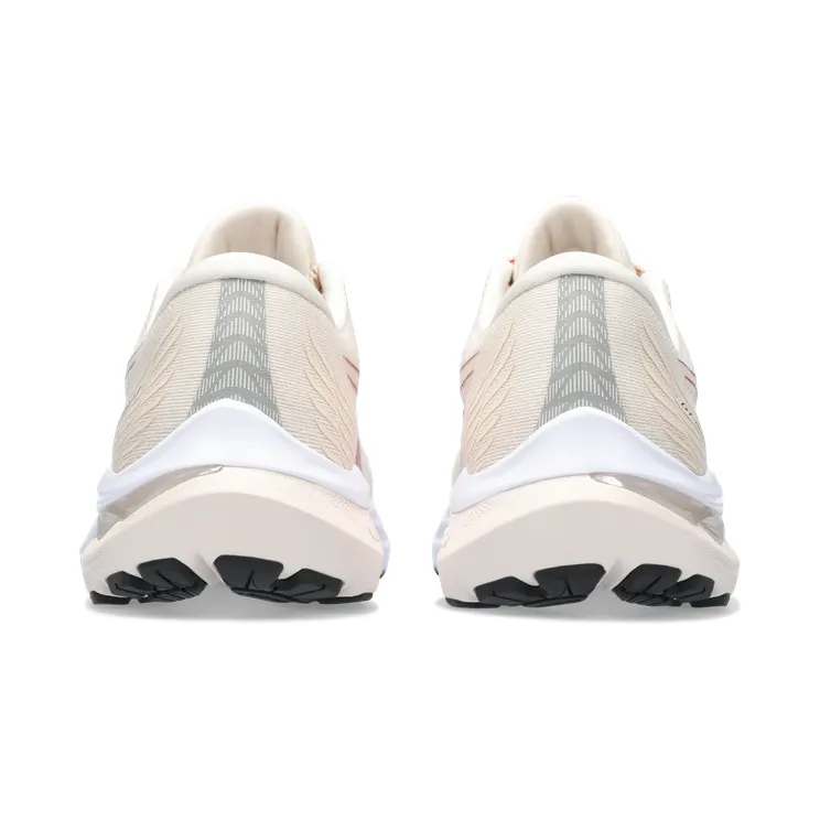 asics-gt-2000-2 1012B271.702