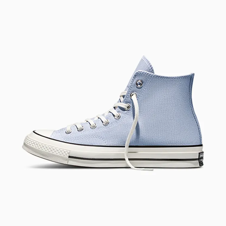 converse-chuck-taylor-all-star A16811C