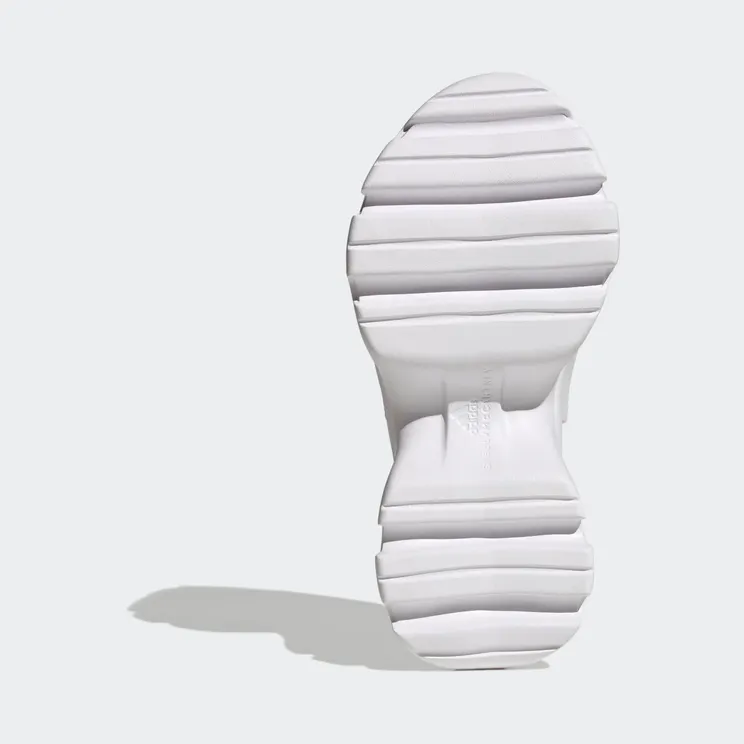 adidas-stella-mccartney GW4365