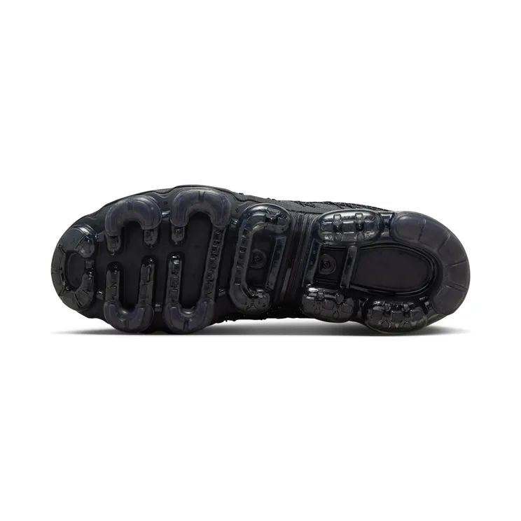 nike-air-vapormax AQ8810-001