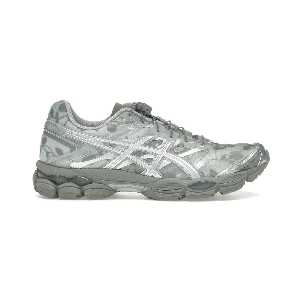 ASICS Gel-Cumulus 16 Cecilie Bahnsen Floral Pack Glacier Grey (1203A762-020)