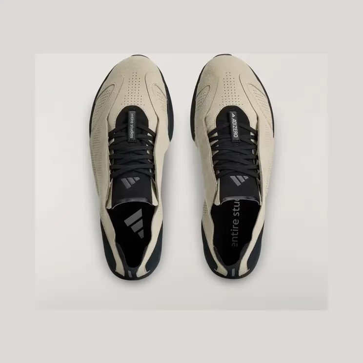 adidas-adizero KJ2303