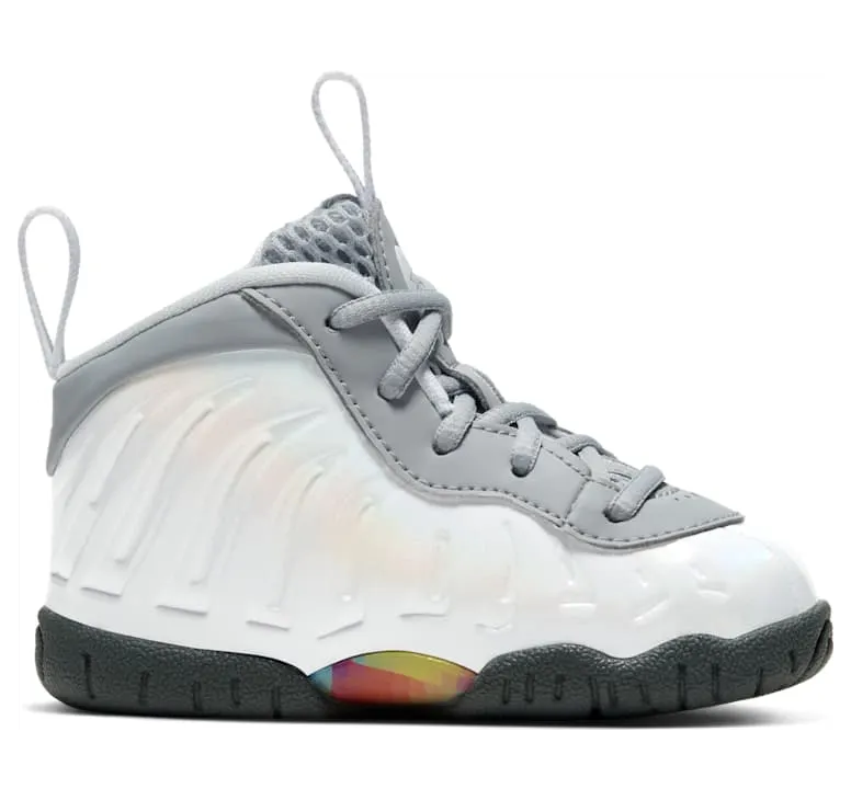 nike-air-foamposite CV8918-001