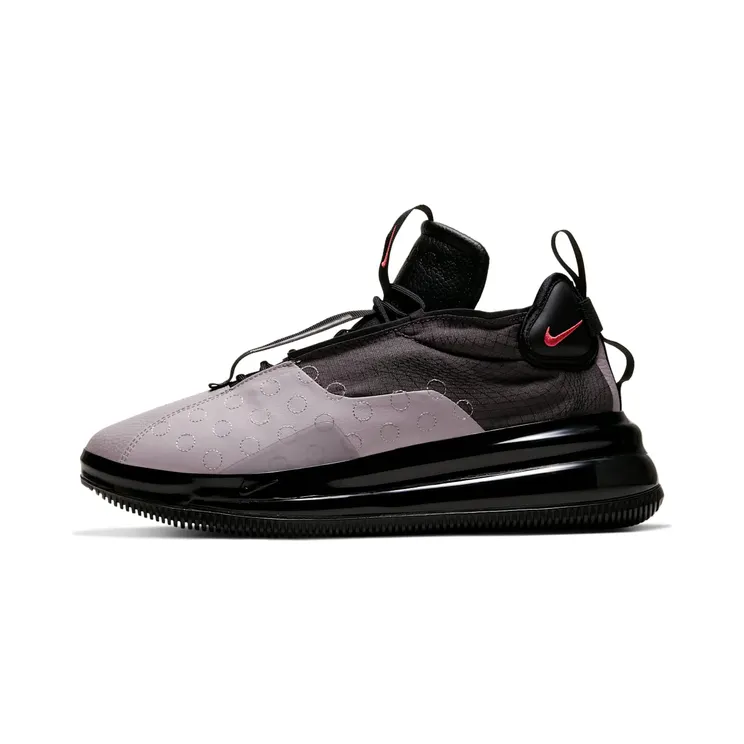 Nike Air Max 720 Waves Silver Lilac